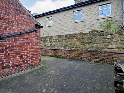 Picture 30